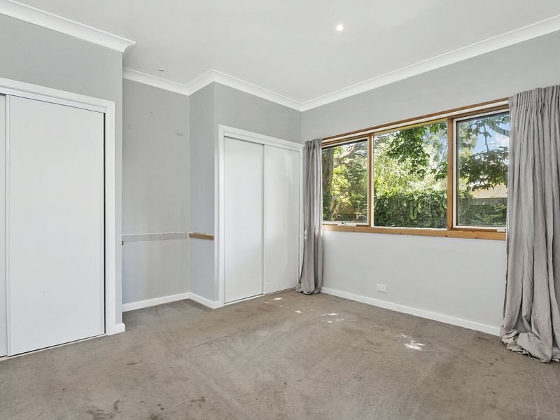 17 Jubilee Avenue SEAFORD - Residential for sale