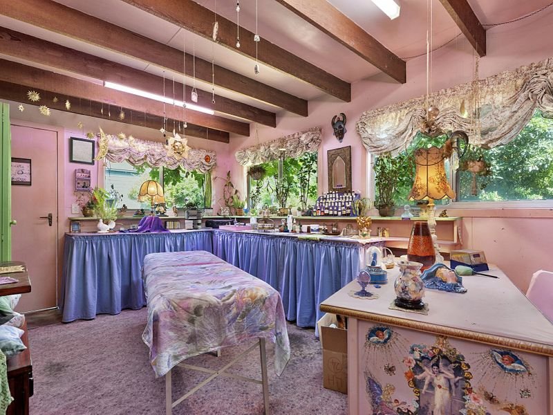 17 Jubilee Avenue SEAFORD - Residential for sale