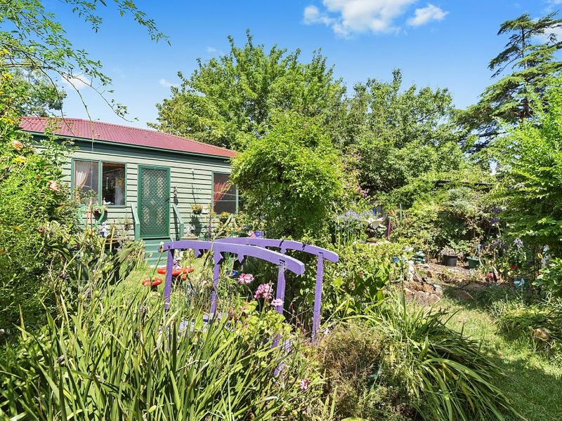 17 Jubilee Avenue SEAFORD - Residential for sale