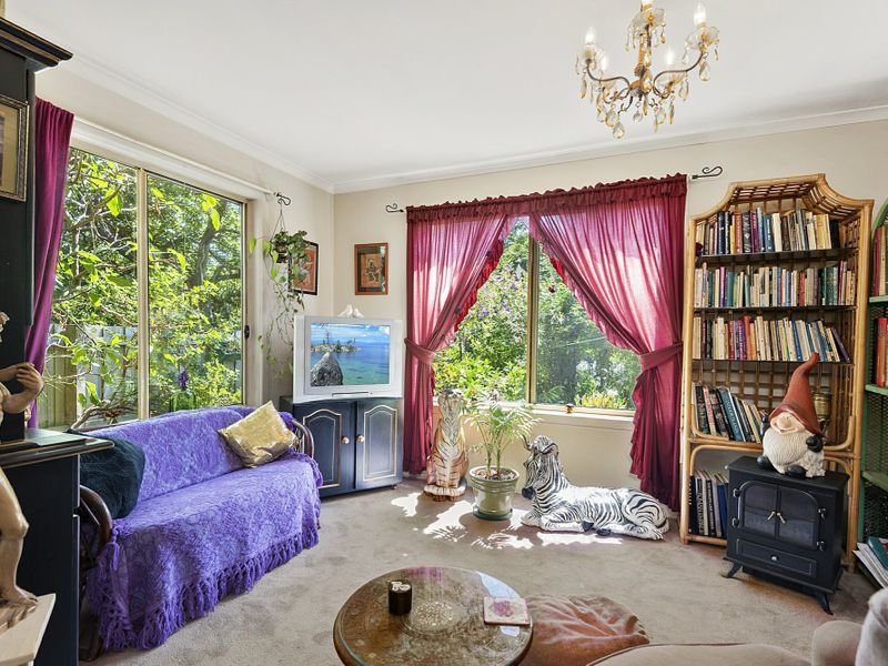 17 Jubilee Avenue SEAFORD - Residential for sale