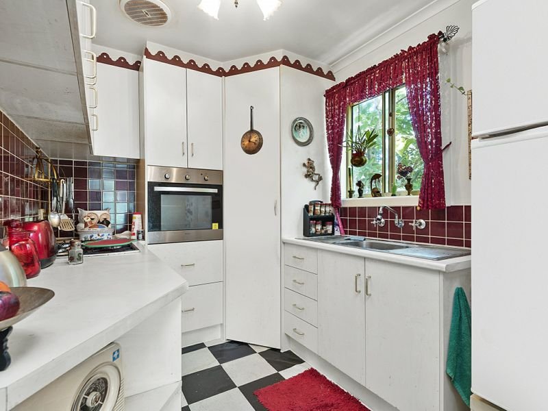 17 Jubilee Avenue SEAFORD - Residential for sale