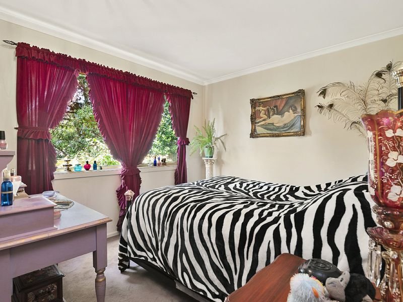 17 Jubilee Avenue SEAFORD - Residential for sale