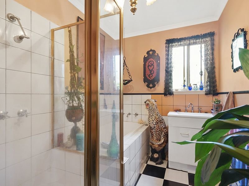 17 Jubilee Avenue SEAFORD - Residential for sale