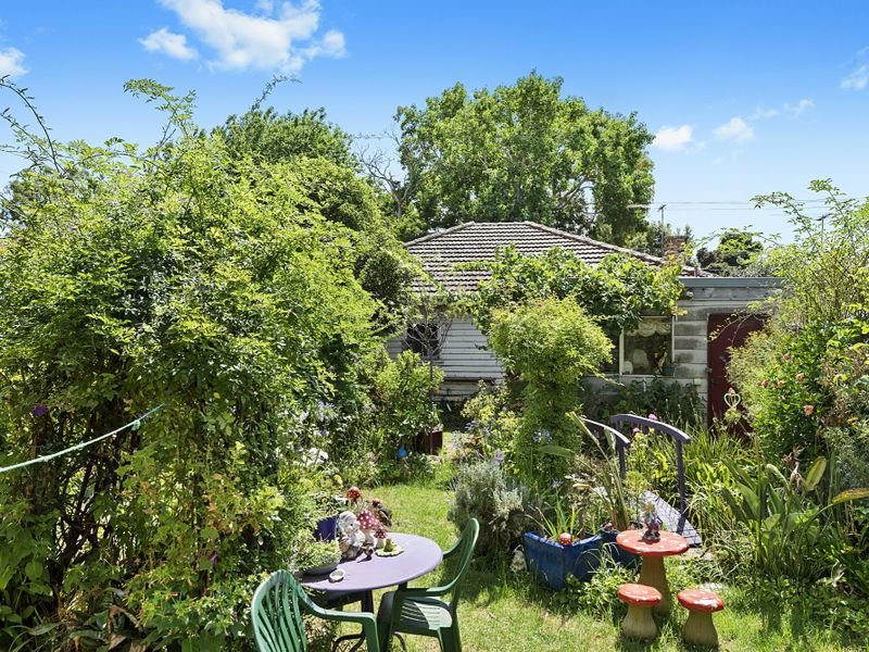 17 Jubilee Avenue SEAFORD - Residential for sale