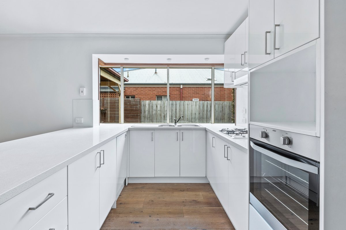 17 Kingfish Ct  Ocean Grove - Residential for lease