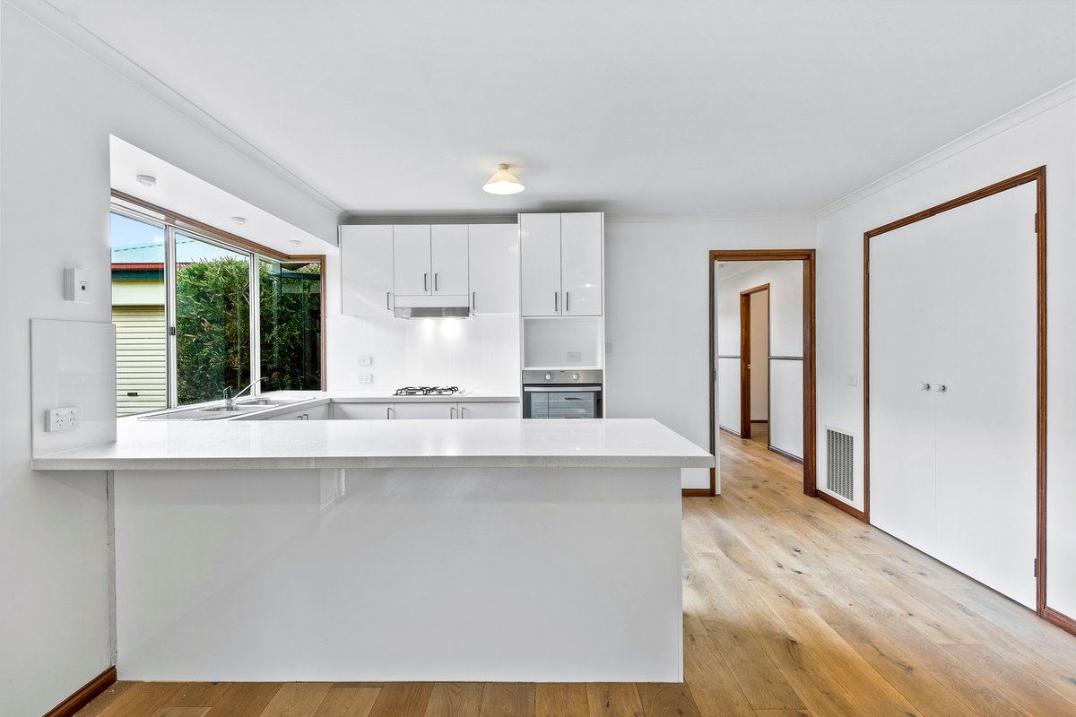 17 Kingfish Ct  Ocean Grove - Residential for lease