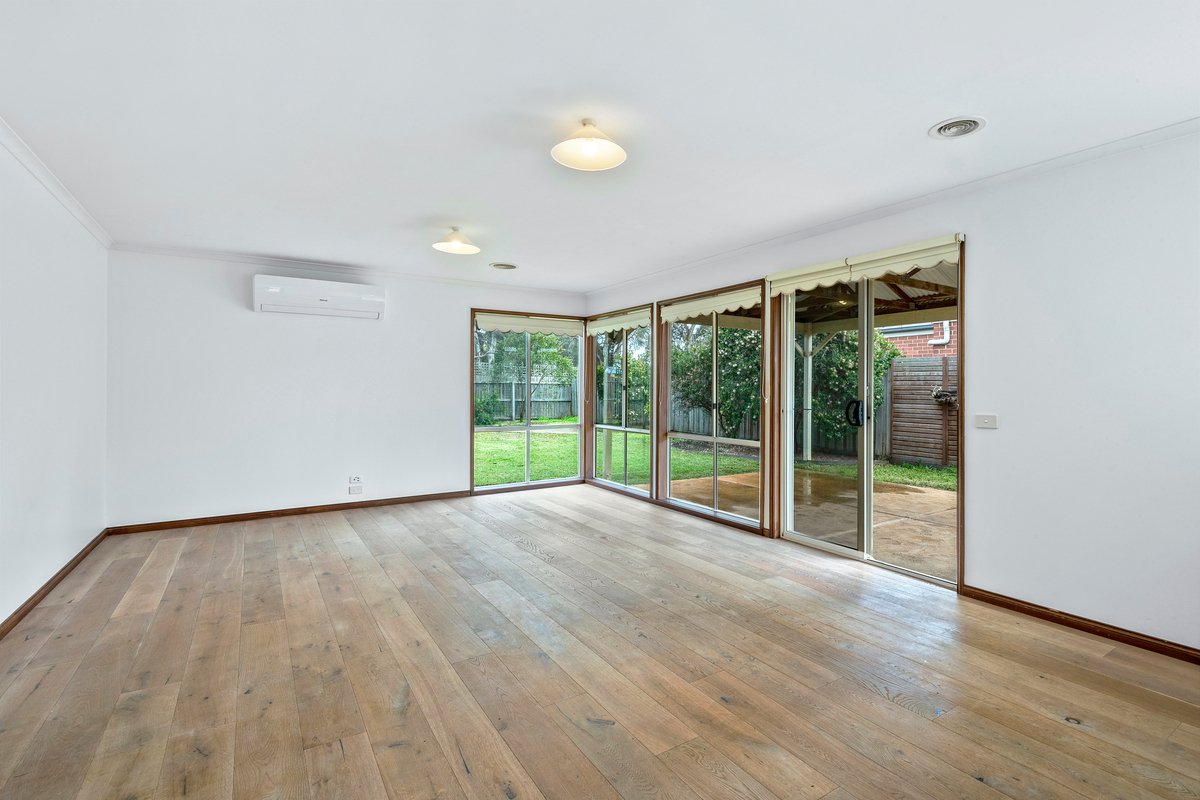 17 Kingfish Ct  Ocean Grove - Residential for lease
