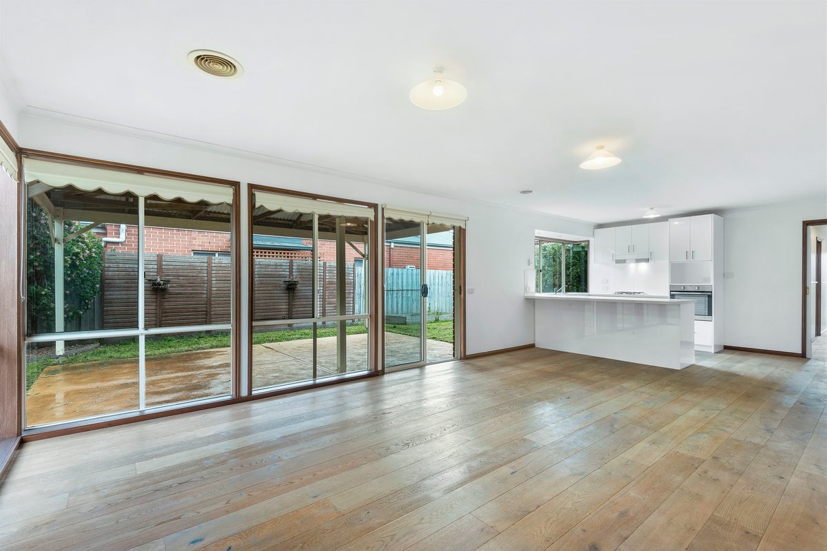 17 Kingfish Ct  Ocean Grove - Residential for lease