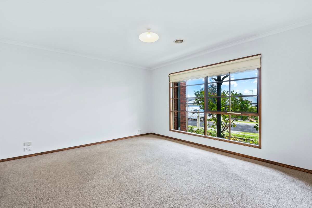 17 Kingfish Ct  Ocean Grove - Residential for lease