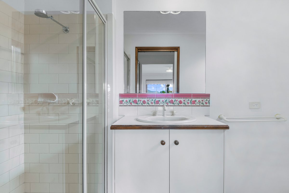 17 Kingfish Ct  Ocean Grove - Residential for lease