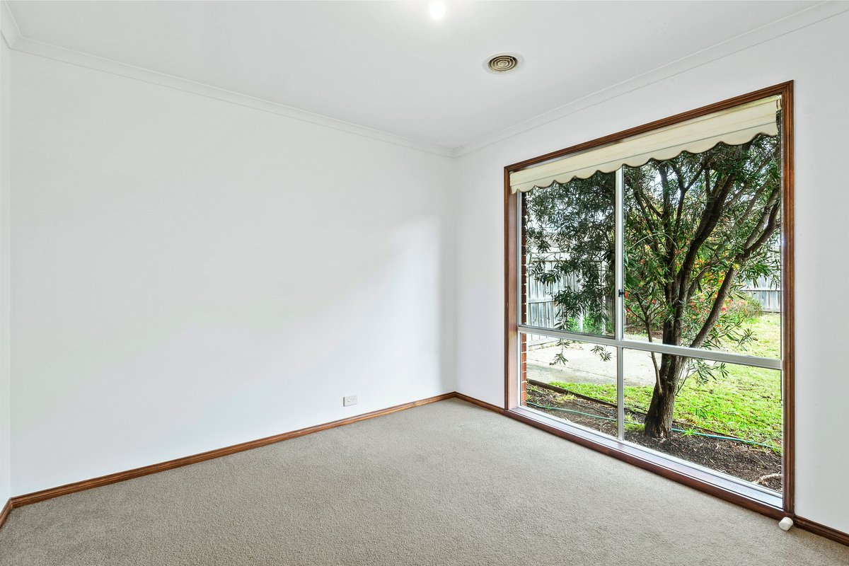 17 Kingfish Ct  Ocean Grove - Residential for lease