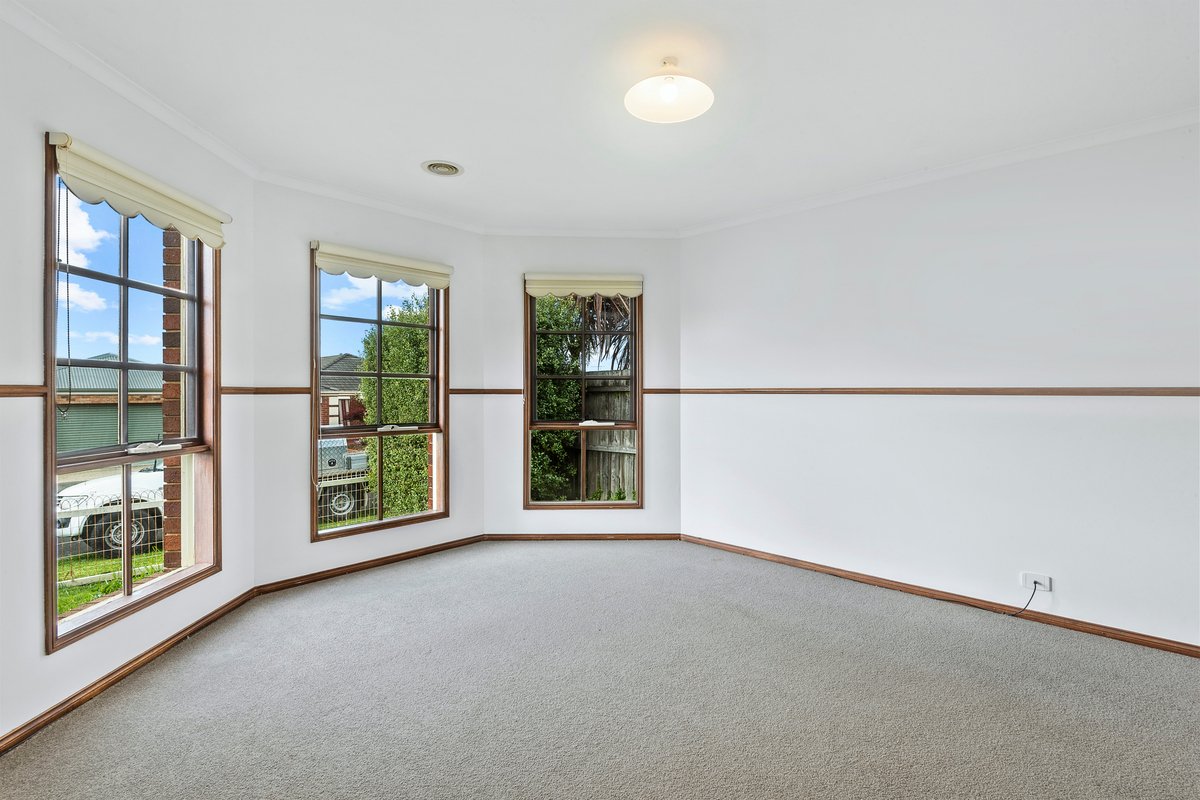 17 Kingfish Ct  Ocean Grove - Residential for lease