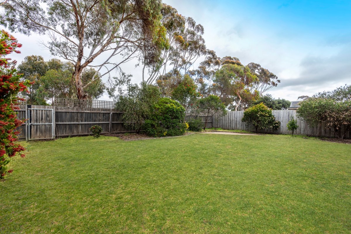 17 Kingfish Ct  Ocean Grove - Residential for lease
