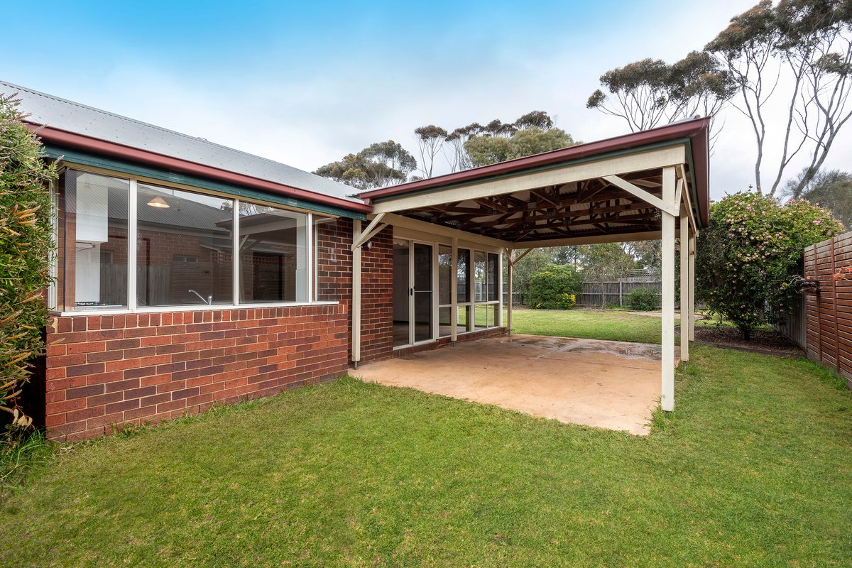 17 Kingfish Ct  Ocean Grove - Residential for lease