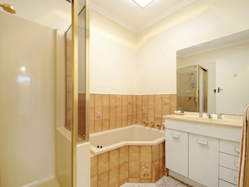 1 / 7 Kitchener Street MENTONE - Residential for sale