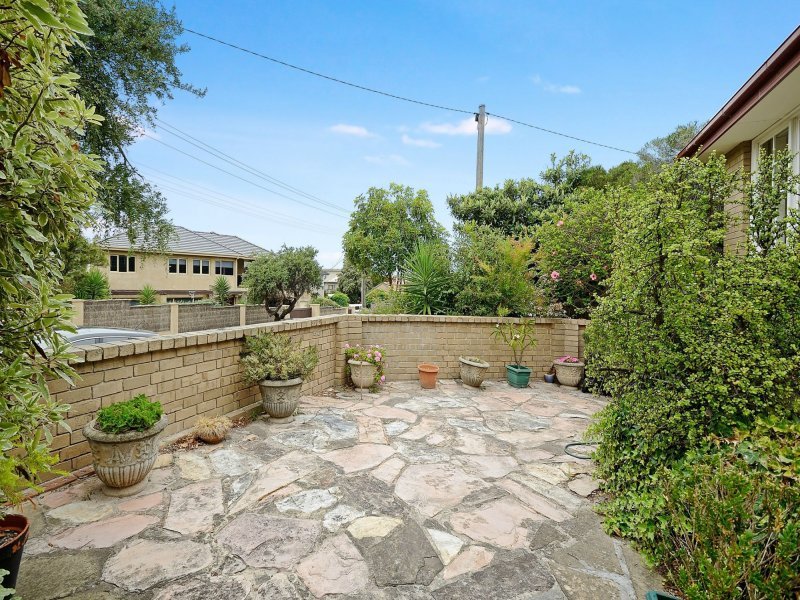 1 / 7 Kitchener Street MENTONE - Residential for sale