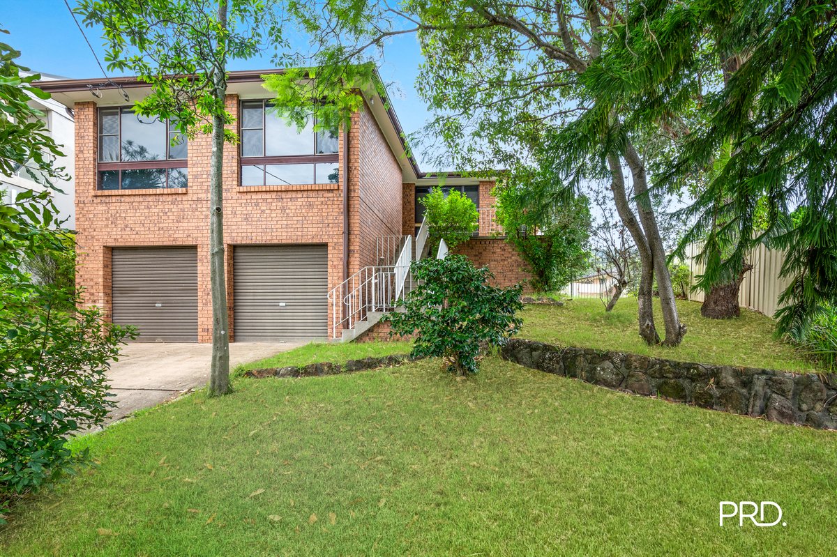 17 Koloona Drive, EMU PLAINS NSW 2750