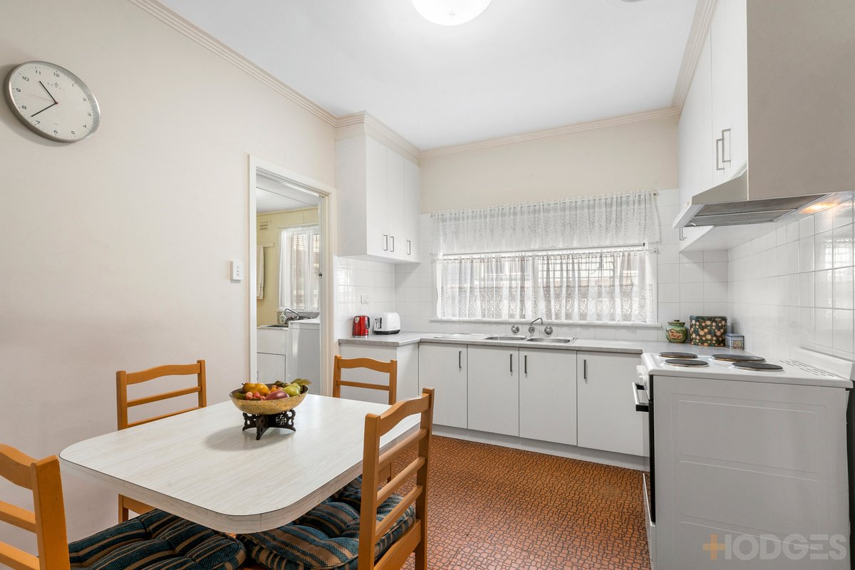 17 Langibanool Avenue Hamlyn Heights - Residential for sale