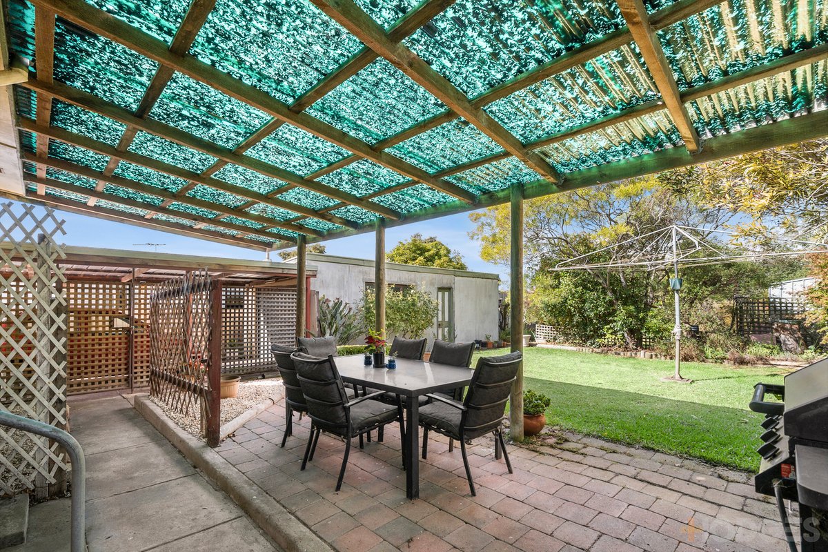 17 Langibanool Avenue Hamlyn Heights - Residential for sale