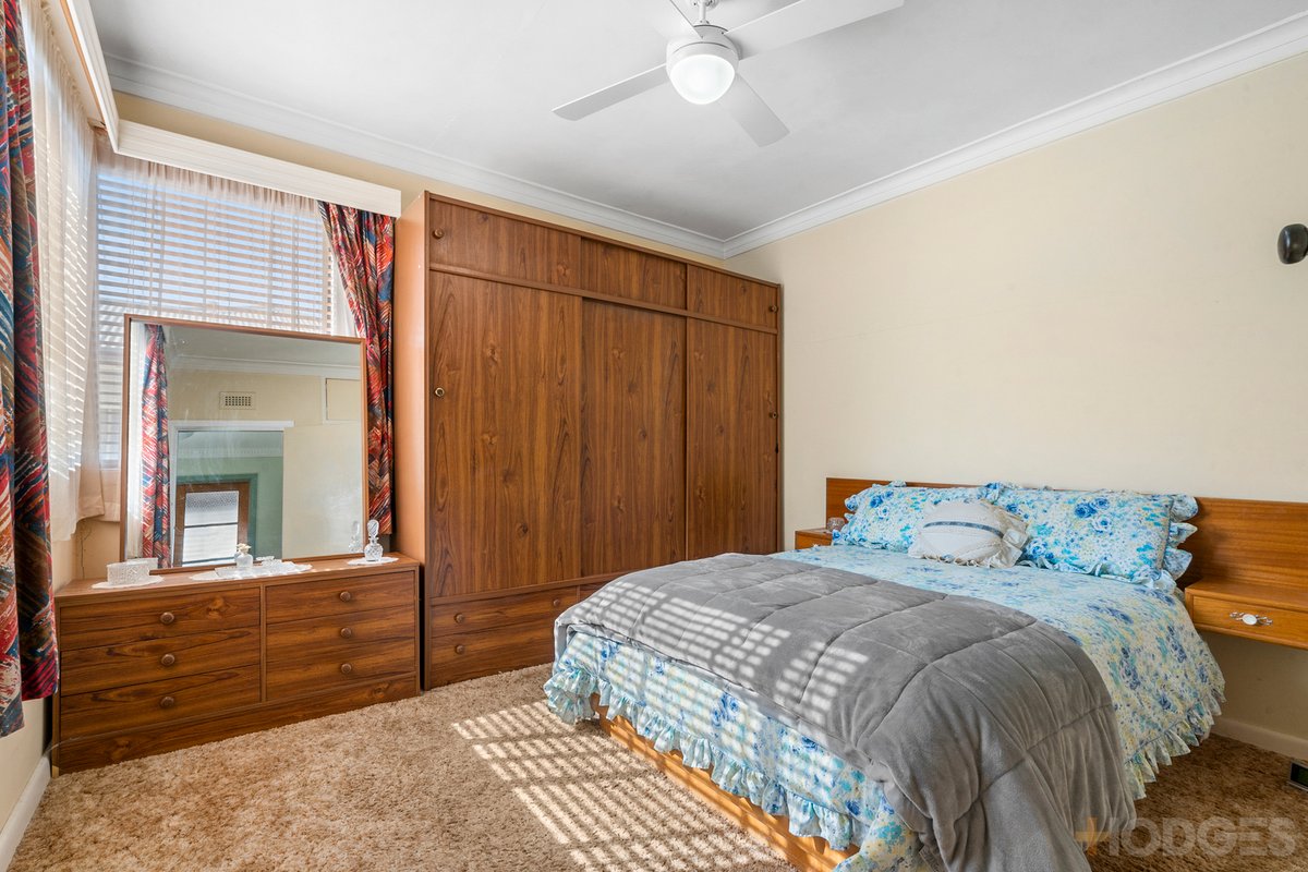 17 Langibanool Avenue Hamlyn Heights - Residential for sale