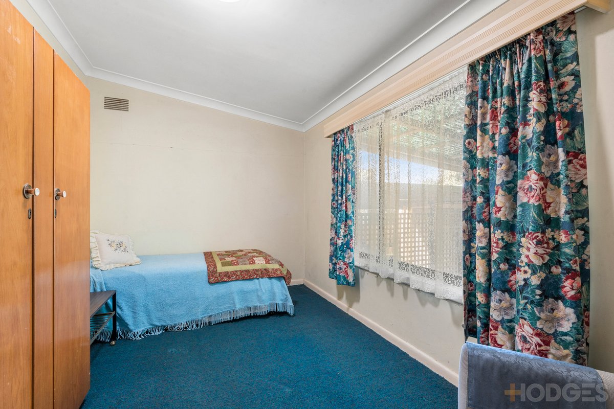 17 Langibanool Avenue Hamlyn Heights - Residential for sale