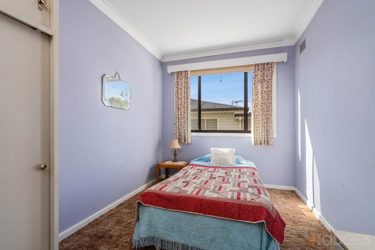 17 Langibanool Avenue Hamlyn Heights - Residential for sale