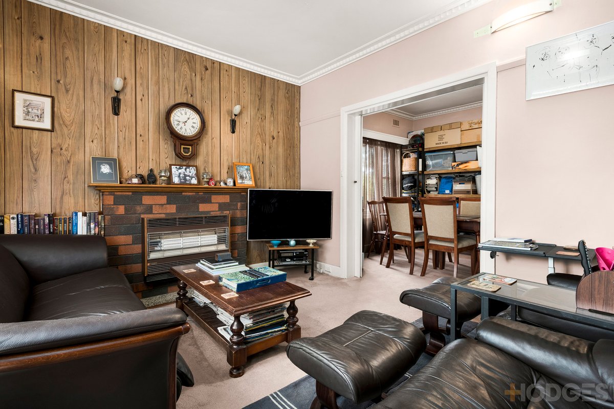 17 Lawson Parade Highett - Residential for sale