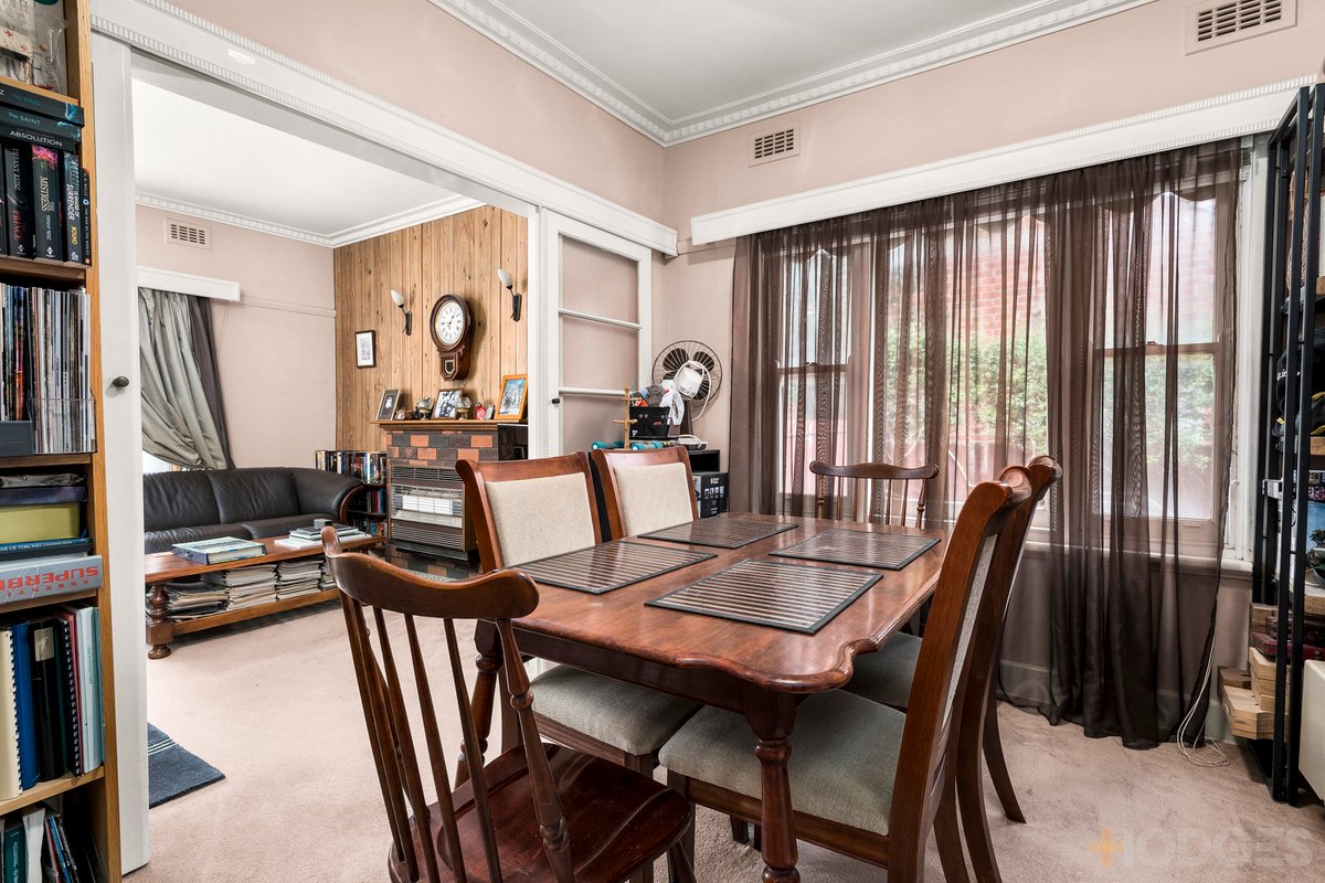 17 Lawson Parade Highett - Residential for sale