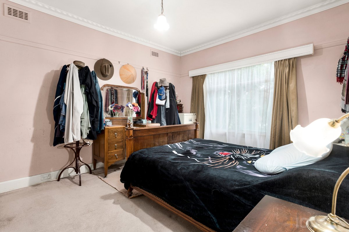 17 Lawson Parade Highett - Residential for sale