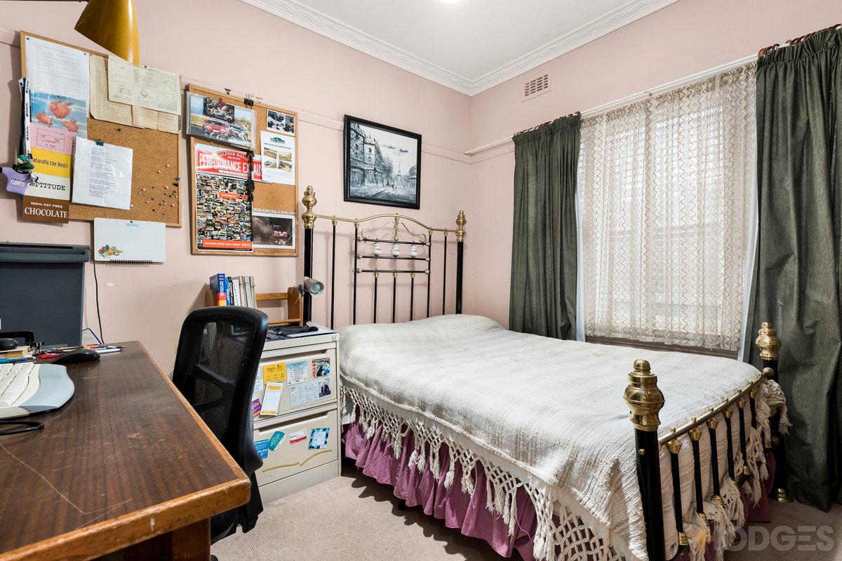 17 Lawson Parade Highett - Residential for sale