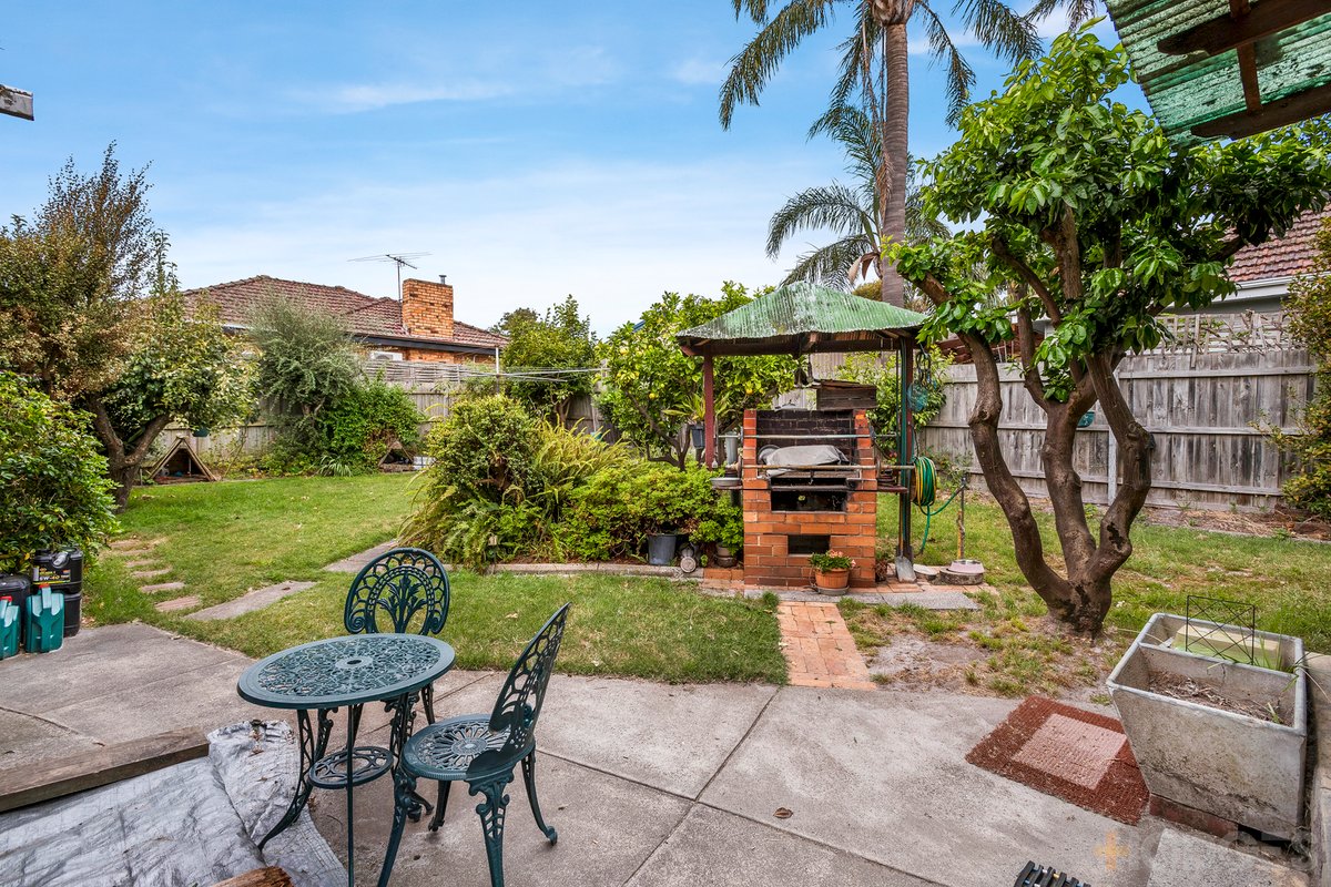 17 Lawson Parade Highett - Residential for sale