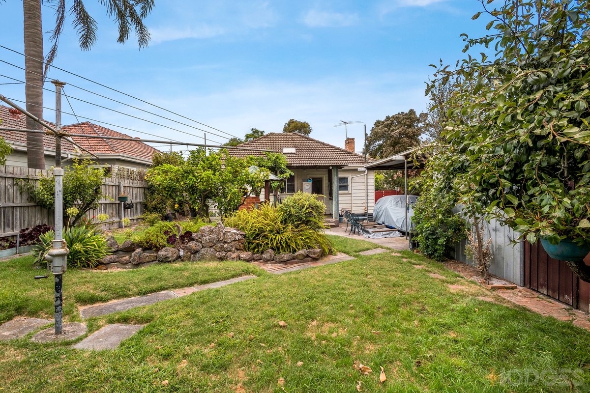 17 Lawson Parade Highett - Residential for sale