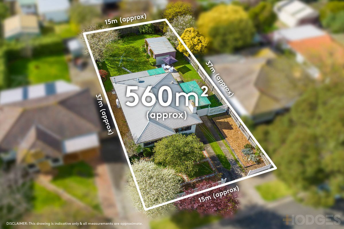 17 Little Avenue Hamlyn Heights - Residential for sale