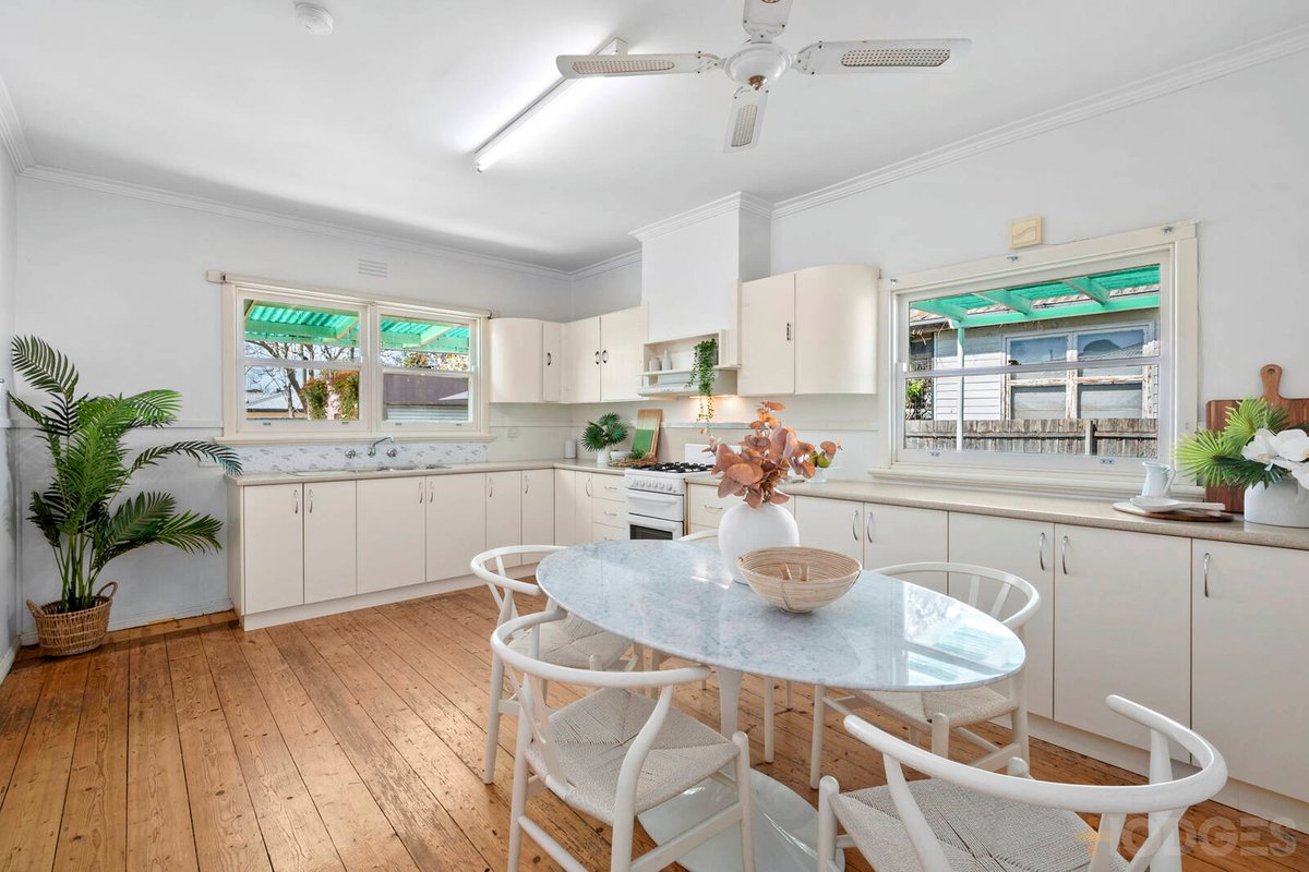 17 Little Avenue Hamlyn Heights - Residential for sale