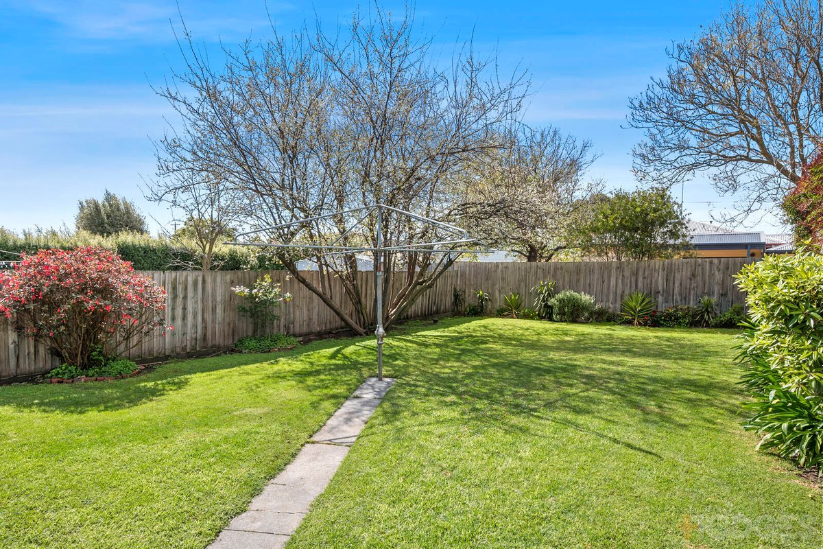 17 Little Avenue Hamlyn Heights - Residential for sale