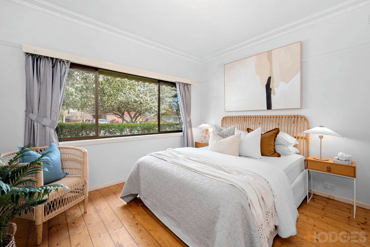 17 Little Avenue Hamlyn Heights - Residential for sale