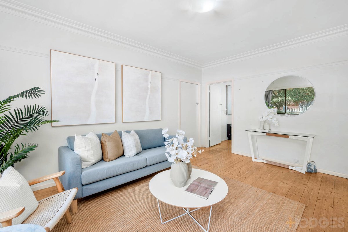 17 Little Avenue Hamlyn Heights - Residential for sale