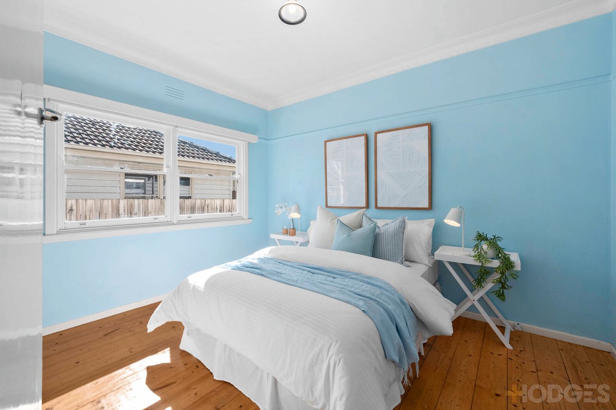 17 Little Avenue Hamlyn Heights - Residential for sale