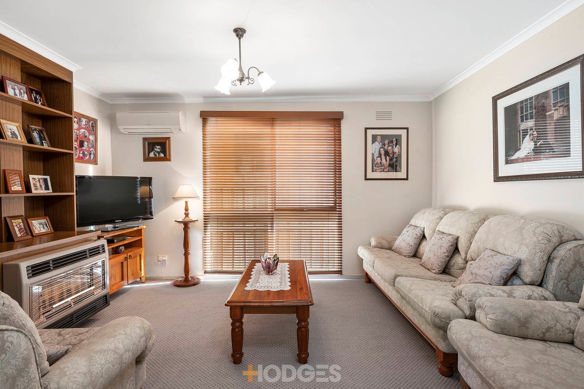 17 Loftus Street East Geelong - Residential for sale