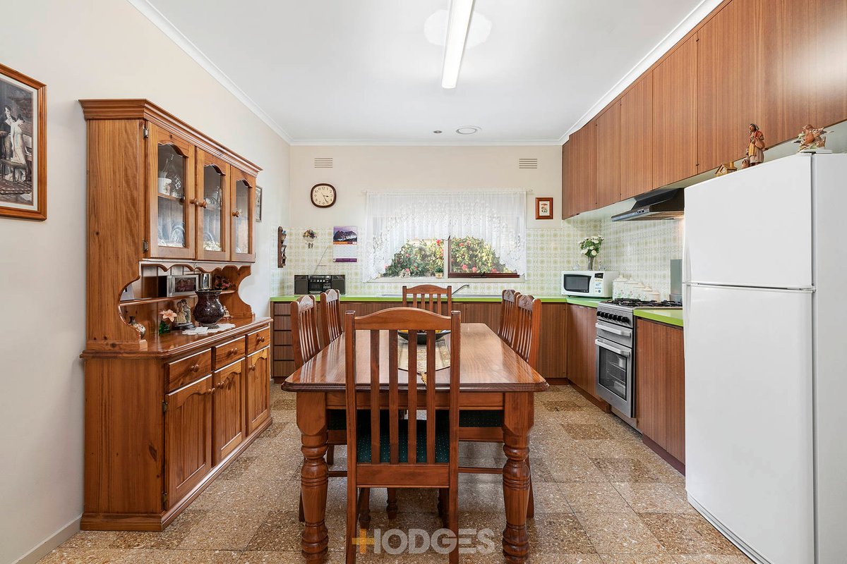 17 Loftus Street East Geelong - Residential for sale