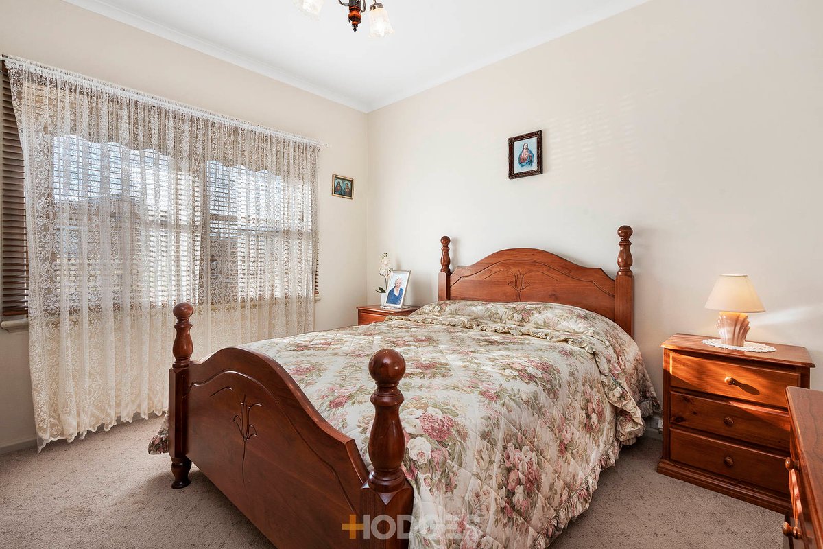 17 Loftus Street East Geelong - Residential for sale