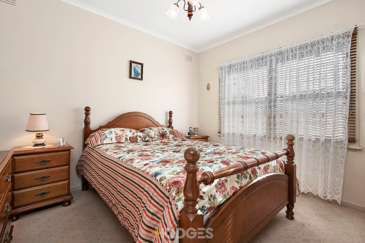 17 Loftus Street East Geelong - Residential for sale