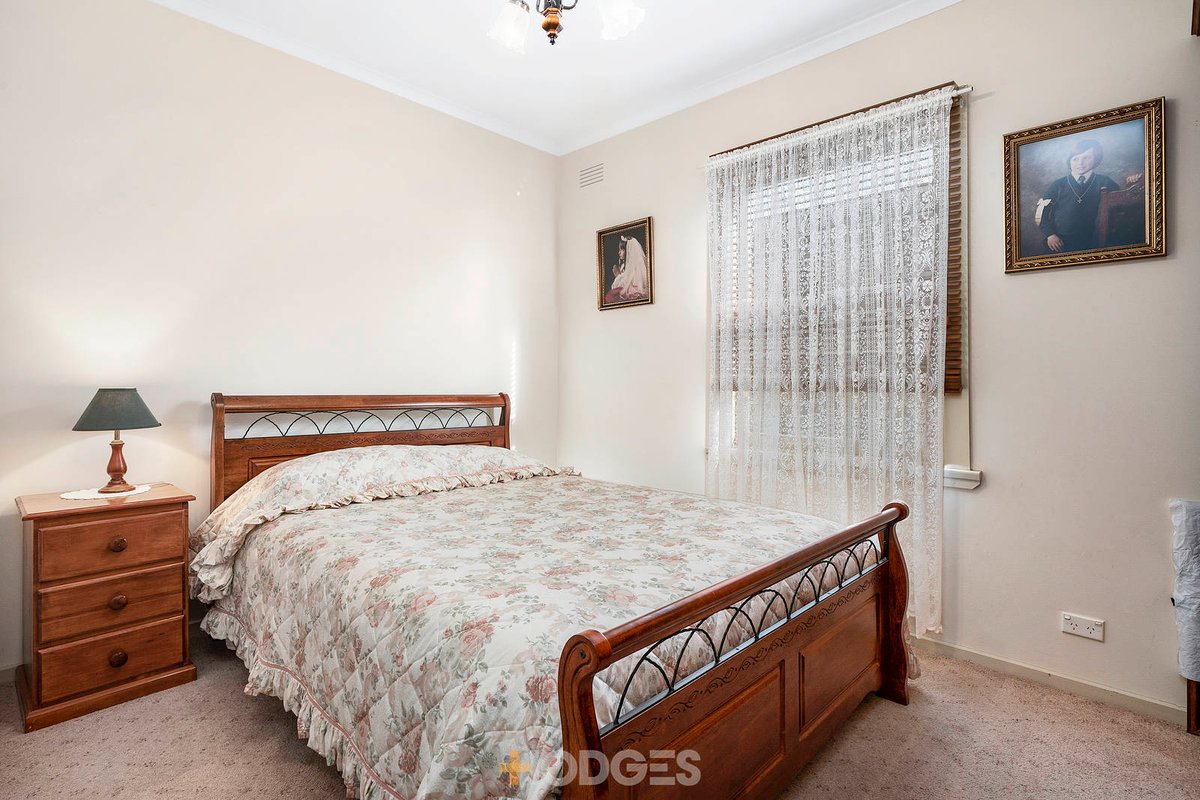 17 Loftus Street East Geelong - Residential for sale
