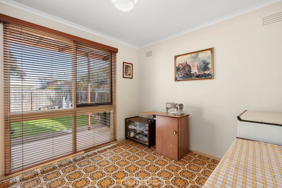 17 Loftus Street East Geelong - Residential for sale