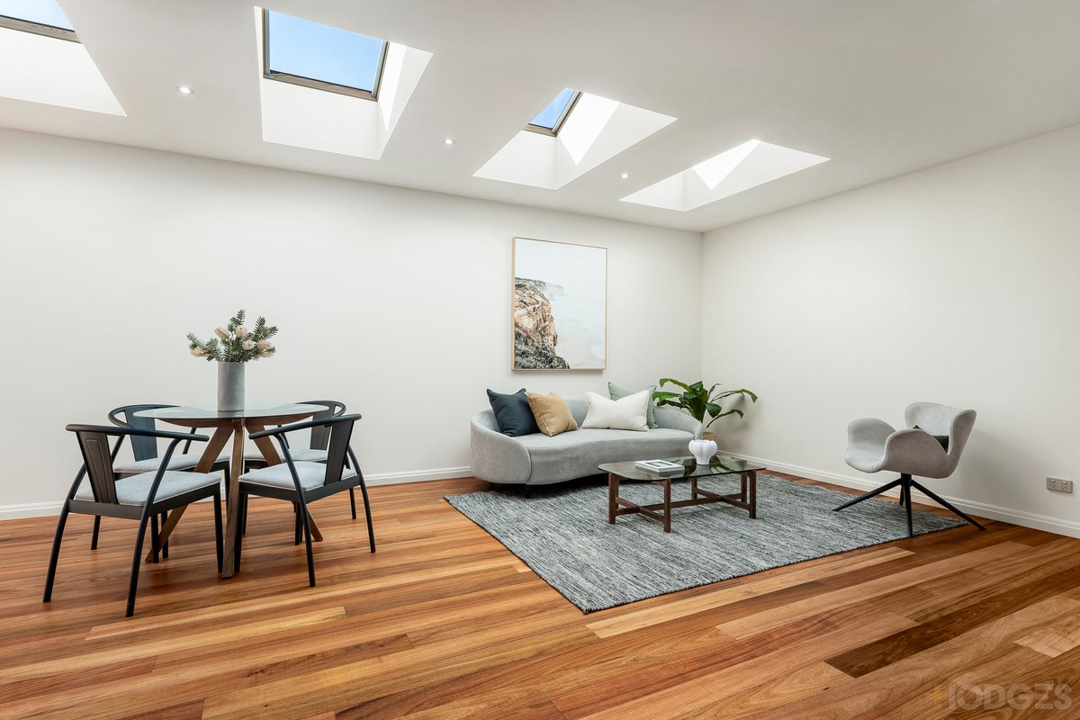 1 / 7 Love Street Black Rock - Residential for sale