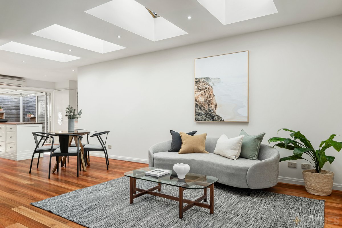 1 / 7 Love Street Black Rock - Residential for sale