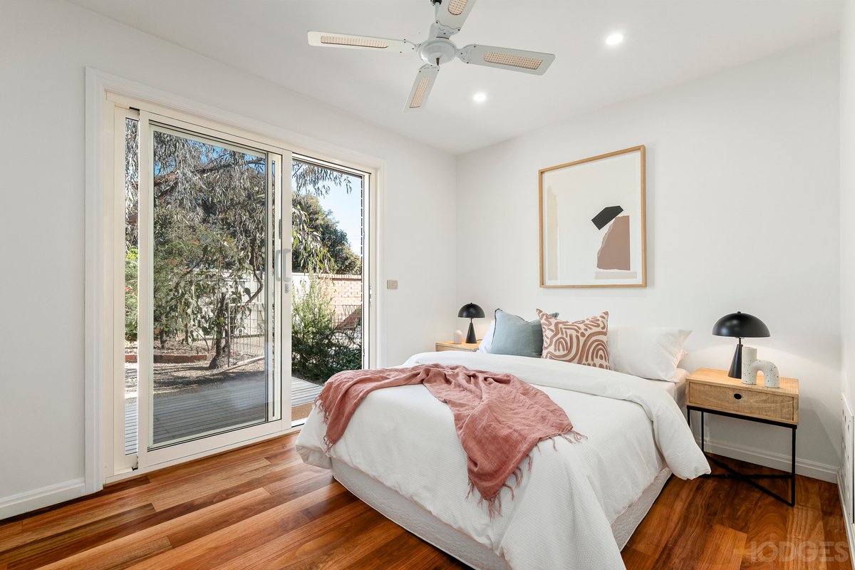 1 / 7 Love Street Black Rock - Residential for sale