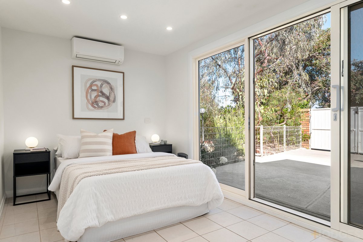 1 / 7 Love Street Black Rock - Residential for sale