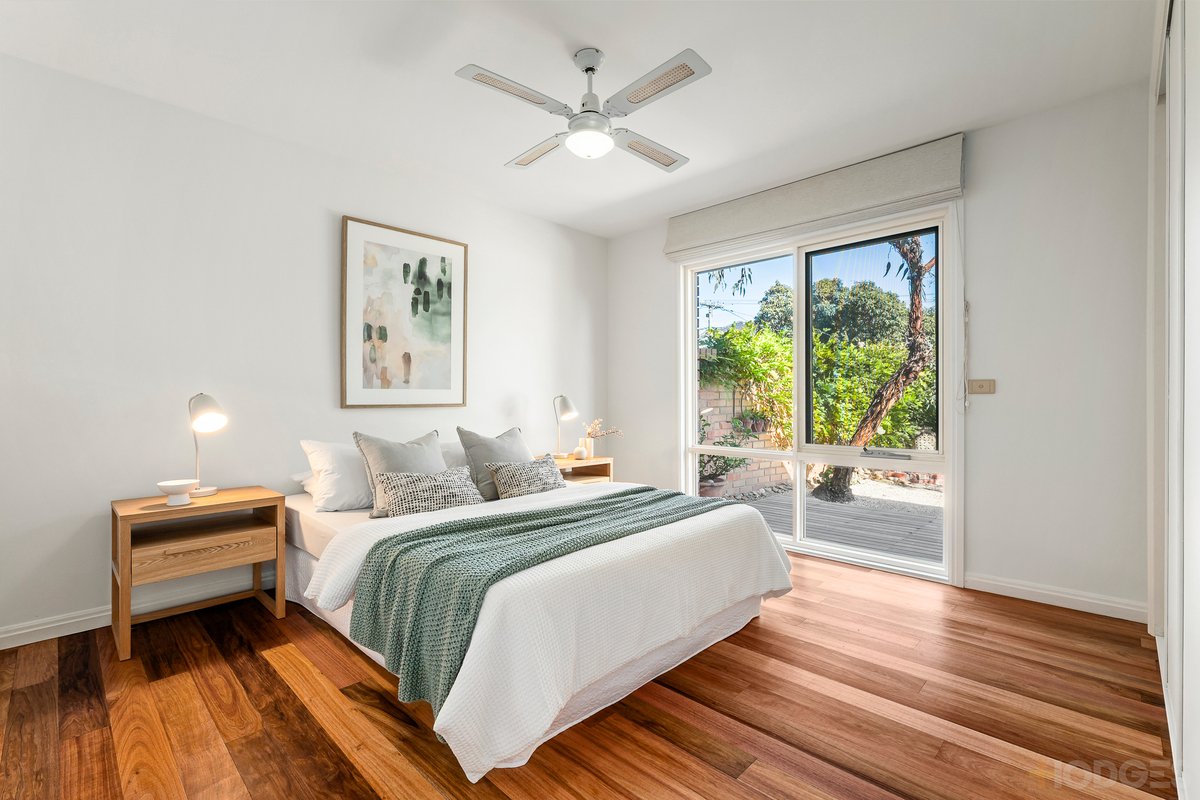 1 / 7 Love Street Black Rock - Residential for sale