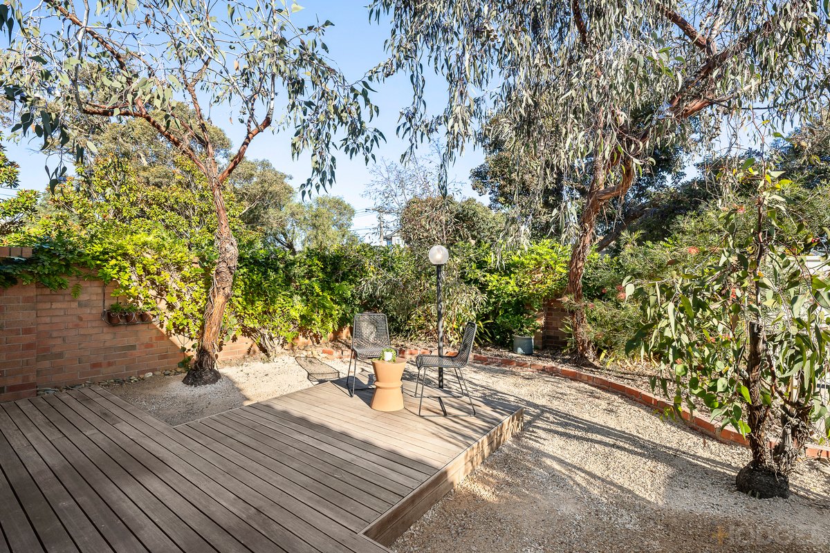 1 / 7 Love Street Black Rock - Residential for sale